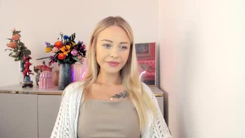 Snapshot of perfectxcindy chatting on 26, 9, 2025 Cindy online show from 26, 9, 2025