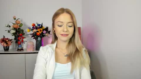 Cindy online show from 10, 11, 2025