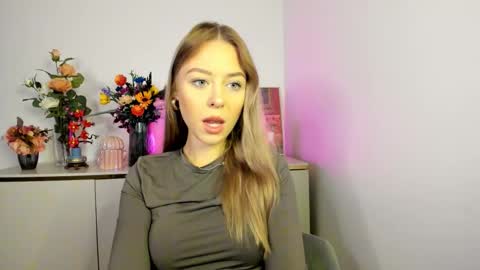 Cindy online show from 18, 11, 2025