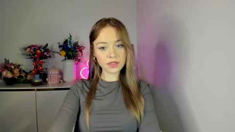 Cindy online show from 19, 12, 2025