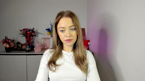 Cindy online show from 14, 1, 2026