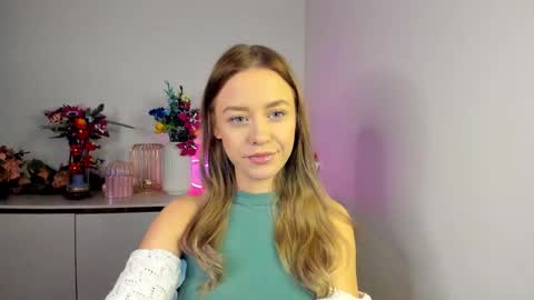 Cindy online show from 19, 1, 2026