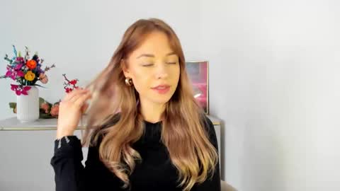 Cindy online show from 18, 3, 2026