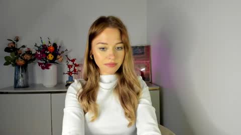 Cindy online show from 24, 3, 2026