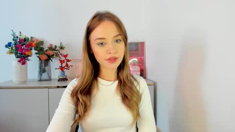 Snapshot of perfectxcindy chatting on 23, 4, 2026 Cindy online show from 23, 4, 2026