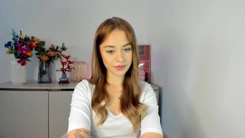 Snapshot of perfectxcindy chatting on 24, 4, 2026 Cindy online show from 24, 4, 2026