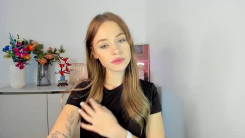 Snapshot of perfectxcindy chatting on 27, 4, 2026 Cindy online show from 27, 4, 2026