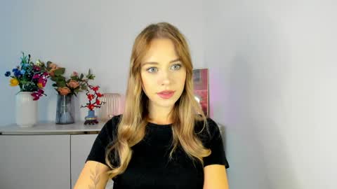 Snapshot of perfectxcindy chatting on 4, 5, 2026 Cindy online show from 4, 5, 2026