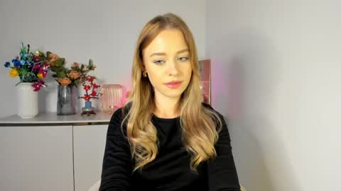 Snapshot of perfectxcindy chatting on 8, 5, 2026 Cindy online show from 8, 5, 2026