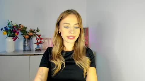 Snapshot of perfectxcindy chatting on 12, 5, 2026 Cindy online show from 12, 5, 2026