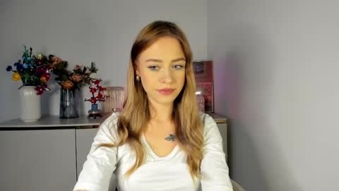 Snapshot of perfectxcindy chatting on 13, 5, 2026 Cindy online show from 13, 5, 2026