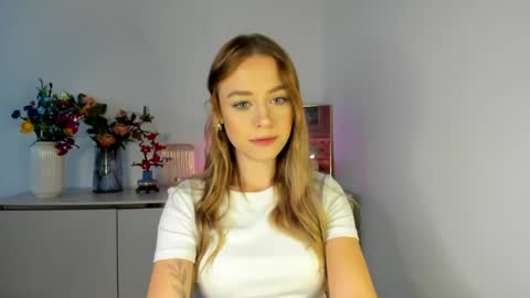 Snapshot of perfectxcindy chatting on 14, 5, 2026 Cindy online show from 14, 5, 2026
