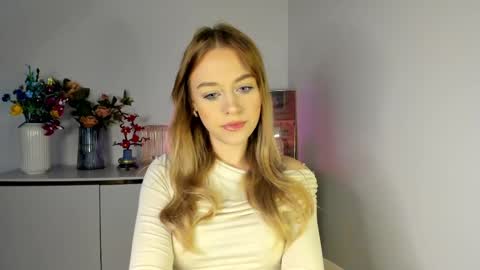 Snapshot of perfectxcindy chatting on 15, 5, 2026 Cindy online show from 15, 5, 2026