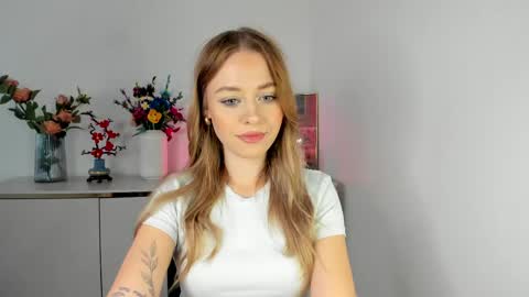 Snapshot of perfectxcindy chatting on 20, 5, 2026 Cindy online show from 20, 5, 2026