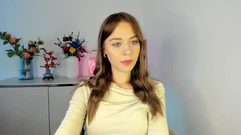 Snapshot of perfectxcindy chatting on 26, 5, 2026 Cindy online show from 26, 5, 2026