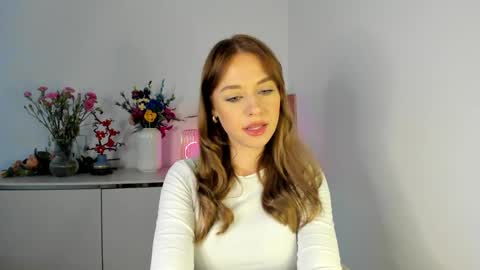 Snapshot of perfectxcindy chatting on 29, 5, 2026 Cindy online show from 29, 5, 2026