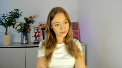 Snapshot of perfectxcindy chatting on 17, 6, 2026 Cindy online show from 17, 6, 2026