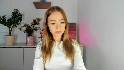Snapshot of perfectxcindy chatting on 8, 7, 2026 Cindy online show from 8, 7, 2026