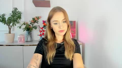 Snapshot of perfectxcindy chatting on 14, 7, 2026 Cindy online show from 14, 7, 2026