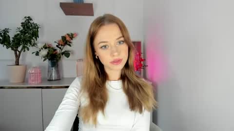 Snapshot of perfectxcindy chatting on 20, 7, 2026 Cindy online show from 20, 7, 2026