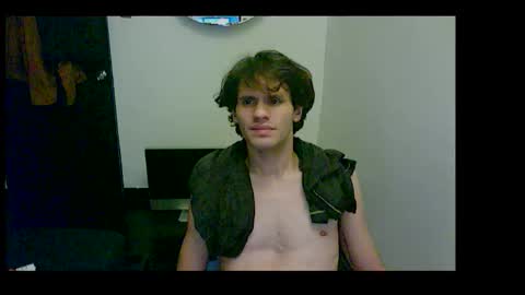 Snapshot of peri4aiir chatting on 16, 12, 2025 Perii online show from 16, 12, 2025