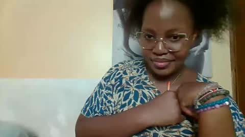 Taurus online show from 26, 11, 2025