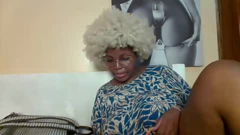 Taurus online show from 27, 11, 2025