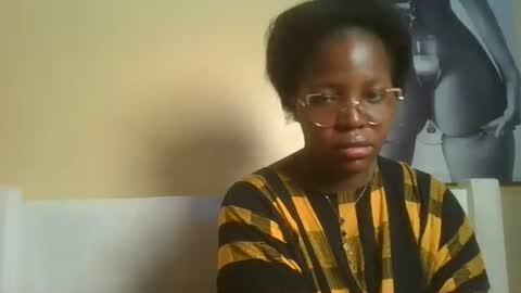 Taurus online show from 30, 11, 2025