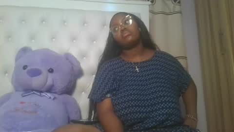 Taurus online show from 18, 2, 2026