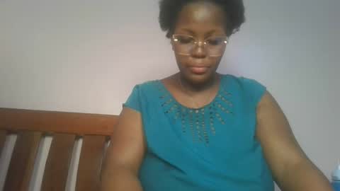 Taurus online show from 6, 3, 2026