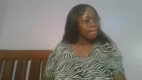 Taurus online show from 10, 3, 2026