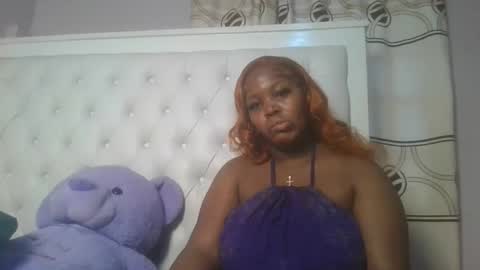 Taurus online show from 3, 4, 2026