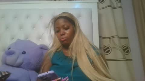 Taurus online show from 14, 4, 2026