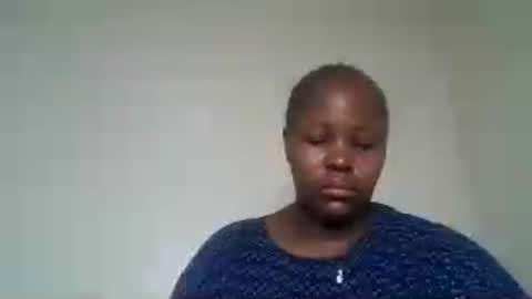 wilia online show from 12, 6, 2026