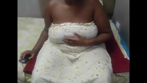 perkyass2000 online show from 21, 2, 2026