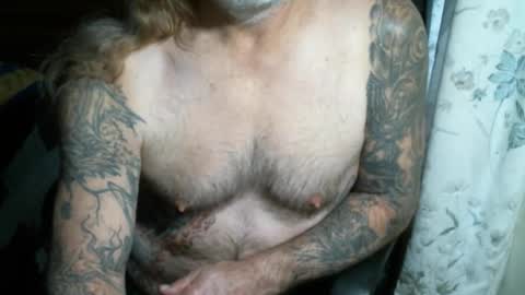 perkymalenipples online show from 30, 11, 2025