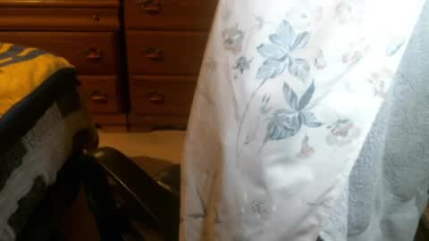 perkymalenipples online show from 3, 2, 2026