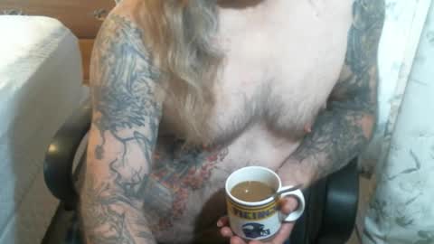 Snapshot of perkymalenipples chatting on 8, 3, 2026 perkymalenipples online show from 8, 3, 2026