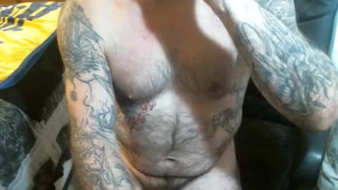 Snapshot of perkymalenipples chatting on 15, 3, 2026 perkymalenipples online show from 15, 3, 2026