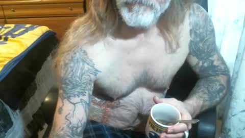 Snapshot of perkymalenipples chatting on 16, 3, 2026 perkymalenipples online show from 16, 3, 2026