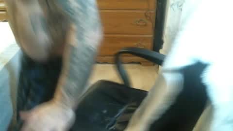 Snapshot of perkymalenipples chatting on 21, 3, 2026 perkymalenipples online show from 21, 3, 2026