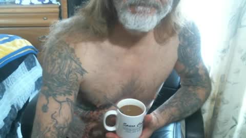 Snapshot of perkymalenipples chatting on 23, 3, 2026 perkymalenipples online show from 23, 3, 2026