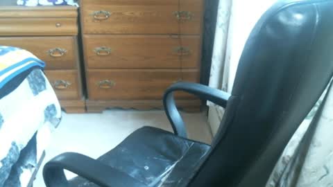 Snapshot of perkymalenipples chatting on 31, 3, 2026 perkymalenipples online show from 31, 3, 2026