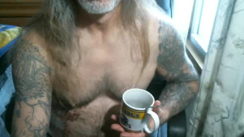 Snapshot of perkymalenipples chatting on 9, 4, 2026 perkymalenipples online show from 9, 4, 2026