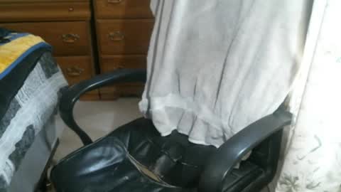 Snapshot of perkymalenipples chatting on 14, 4, 2026 perkymalenipples online show from 14, 4, 2026