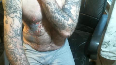 Snapshot of perkymalenipples chatting on 17, 4, 2026 perkymalenipples online show from 17, 4, 2026