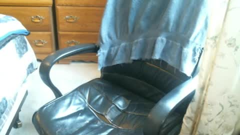 Snapshot of perkymalenipples chatting on 25, 4, 2026 perkymalenipples online show from 25, 4, 2026