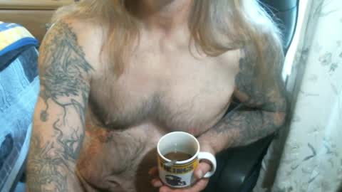 Snapshot of perkymalenipples chatting on 2, 5, 2026 perkymalenipples online show from 2, 5, 2026