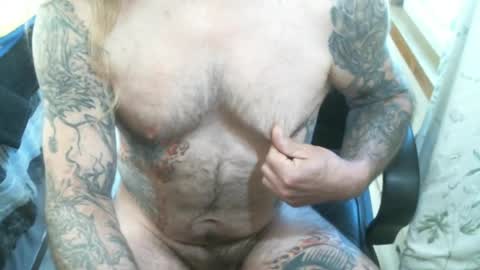 Snapshot of perkymalenipples chatting on 21, 5, 2026 perkymalenipples online show from 21, 5, 2026
