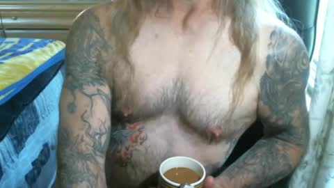 Snapshot of perkymalenipples chatting on 30, 5, 2026 perkymalenipples online show from 30, 5, 2026